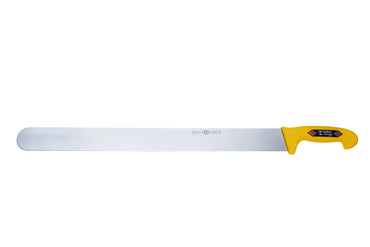 Cutit Solingen 1715020 pentru kebab/shaorma,lama 50 cm
