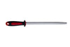 Masat Fischer REF 1245R cu mâner roșu și lamă de 30 de cm