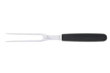Furculita pentru carne si  friptura Victorinox 5.2103.15B, in blister