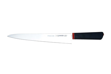 Cutit GIESSER Prime Line YANAGIBA 228835 pentru preparat sushi