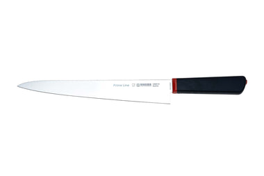 Cutit GIESSER Prime Line YANAGIBA 228835 pentru preparat sushi