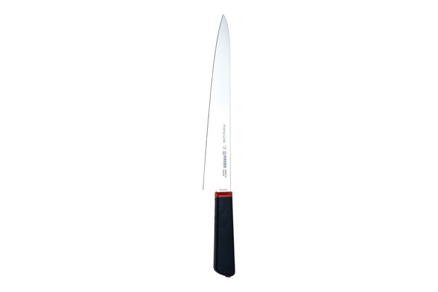 Cutit GIESSER Prime Line YANAGIBA 228835 pentru preparat sushi