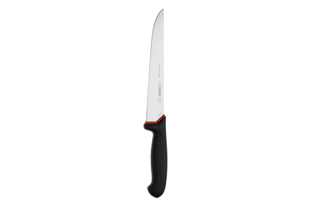 Cutit Giesser Prime Line 12300-21, lama dreapta de 21 cm