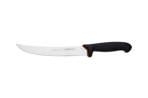 Cutit Giesser PrimeLine 12200.20