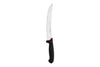 Cutit Giesser PrimeLine 12200.20
