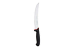 Cutit Giesser PrimeLine 12200.20