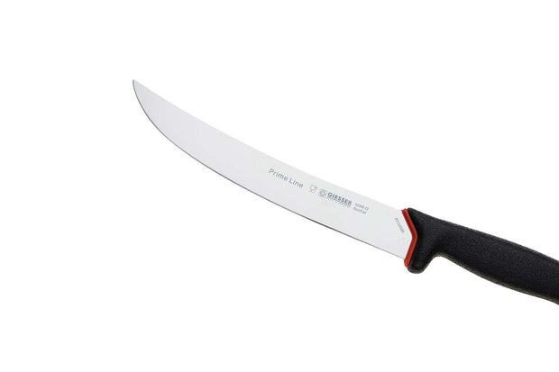 Cutit Giesser PrimeLine 12200.20