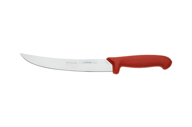 Cutit Giesser PrimeLine 12200.20
