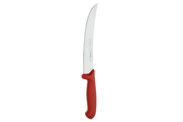 Cutit Giesser PrimeLine 12200.20