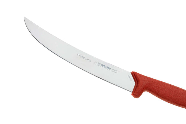 Cutit Giesser PrimeLine 12200.20