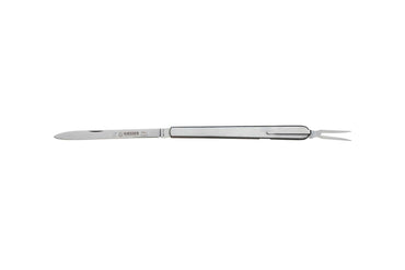 Briceag pt degustari Giesser 7984C