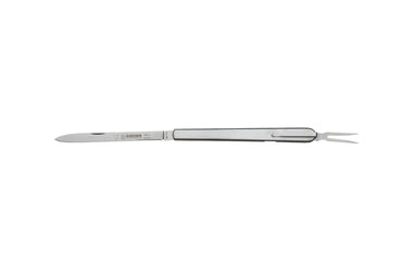 Briceag pt degustari Giesser 7984C