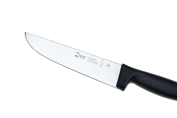 Cutit IVO PROEDGE 76061 pentru macelari