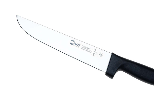 Cutit IVO PROEDGE 76061 pentru macelari