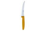 Cutit IVO Poultry 67001.13 pentru dezosat,lama 13 cm