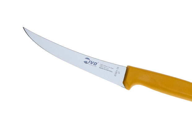Cutit IVO Poultry 67001.13 pentru dezosat,lama 13 cm