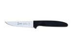 Cutit IVO Poultry 67008.10 pentru dezosat,lama dreapta si rigida,lungime 10 cm