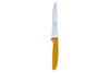 Cutit IVO Poultry 67011.13 pentru dezosat,cu lama dreapta ingusta