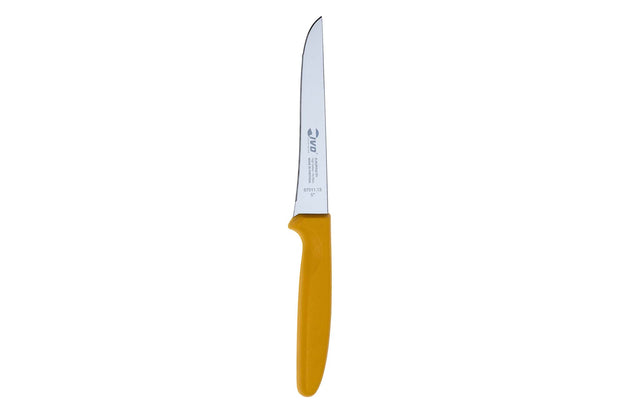 Cutit IVO Poultry 67011.13 pentru dezosat,cu lama dreapta ingusta