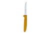 Cutit IVO Poultry 67134.10,cu lama dreapta 10 cm