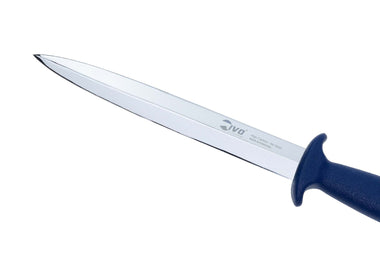 Cutit IVO 511006.21 pentru injunghiat,cu dublu tais