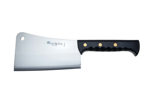 Satar profesional  Mondini N.128.20,lama 20 cm