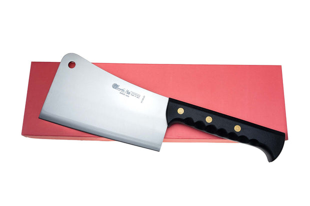 Satar profesional  Mondini N.128.20,lama 20 cm