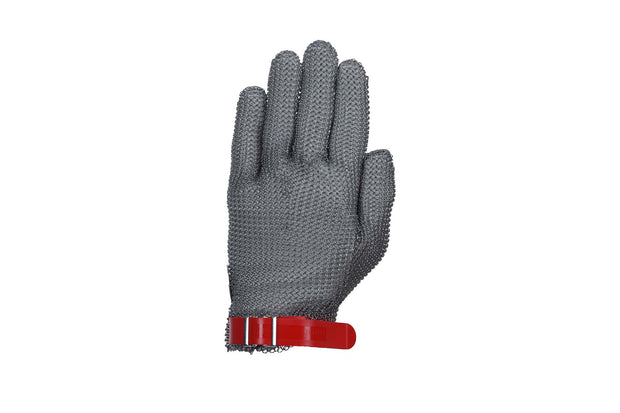 Manusa zale antitaiere Niroflex Easyfit
