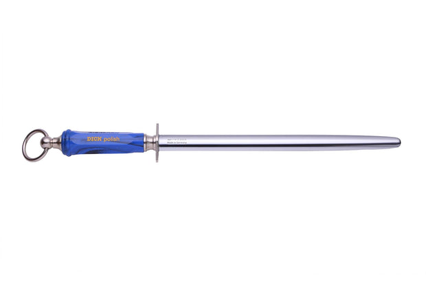 Masat profesional Dick Polish 5503/30 pentru polisat