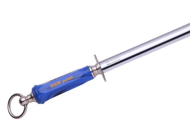 Masat profesional Dick Polish 5503/30 pentru polisat