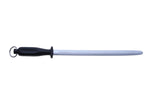 Masat Victorinox 7.8523, cu lama ovala, lungime 30 cm