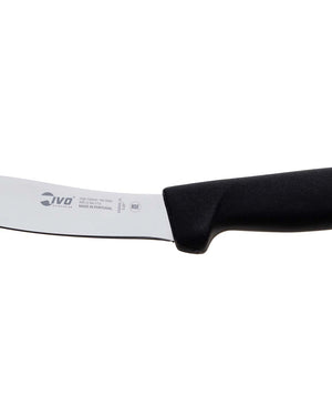 Cutite IVO