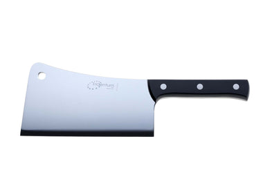 Satar profesional Tridentum cu lama de 23 cm