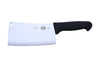 Satar Victorinox 5.4003.19