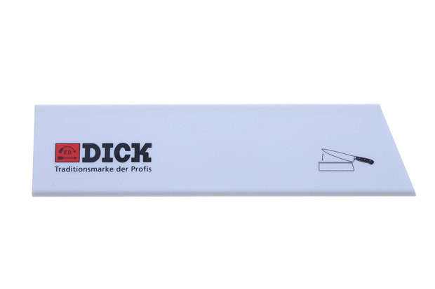 Teaca protectie Dick 9.9000.04 pentru lama cutit maxim 26 cm