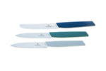 Set 3 cutite Victorinox Trend Colors 6.9096.3L1