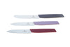 Set 3 cutite Victorinox TrendColors 6.9096.3L2