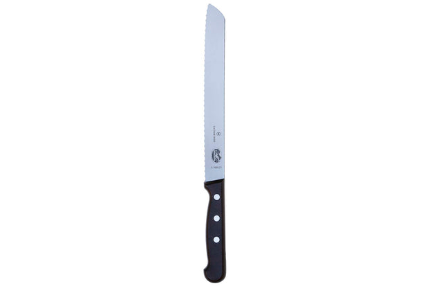 Set 2 cutite de bucatarie Victorinox 5.1020.21G