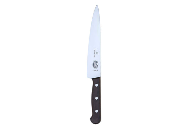 Set 2 cutite de bucatarie Victorinox 5.1020.21G