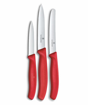 Cutite bucatari