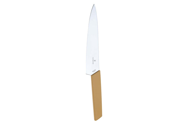 Cutit de bucatarie, Victorinox 6.9016.198B,lama 19 cm