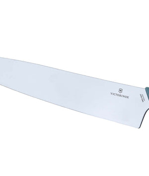 Cutite pentru transat carne