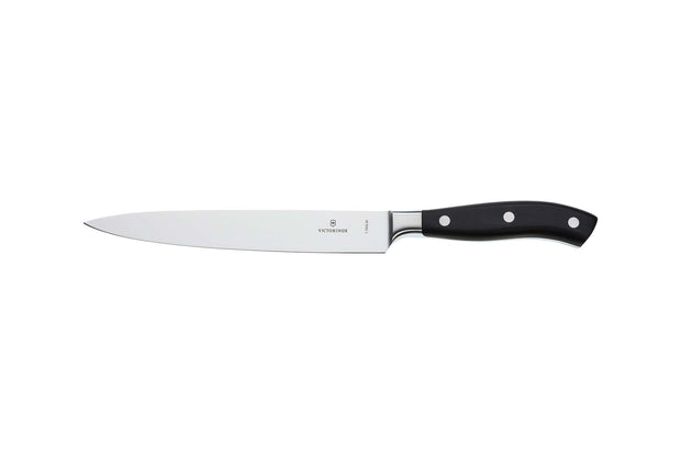 Set Cuțit și furculiță Victorinox 6.7243.2 pentru grătar