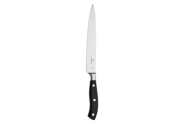 Set Cuțit și furculiță Victorinox 6.7243.2 pentru grătar