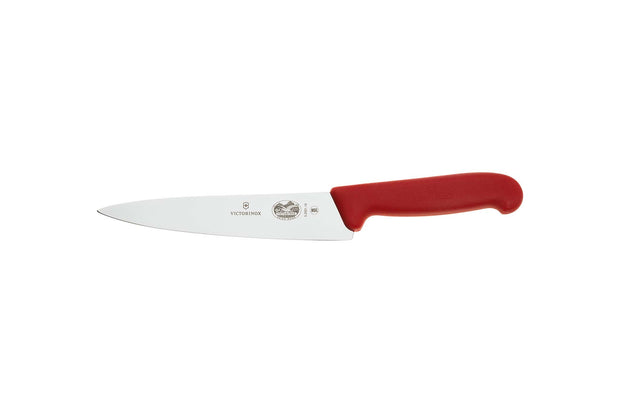 Cutit Victorinox 5.2003.19