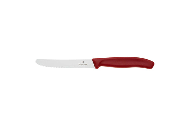 Cutit Victorinox 6.7831 cu lama de 10 cm