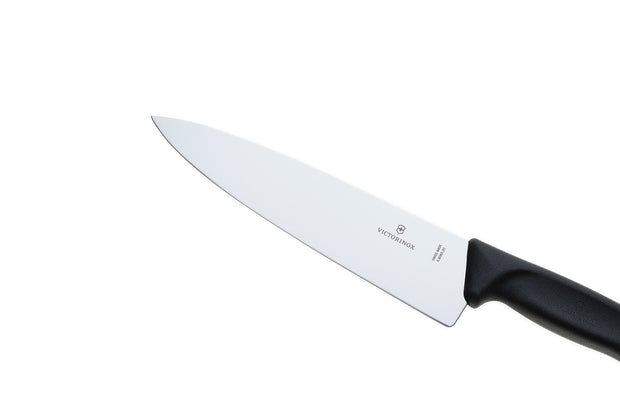 Cutit Victorinox 6.8063 cu lama de 20 de cm