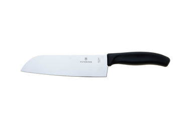 Cuțit Victorinox Swiss Classic 6.8503 cu lamă de 17 cm