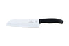 Cutit Victorinox SwissClassic 6.8523 cu lama de 17 cm