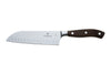 Cutit Victorinox GrandMaître 7.7320 cu lamă de 17 cm